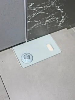 Keramik-Sichtschutz Futura Mit Alu Pfosten -Gartenbedarfs Geschäft futura aufschrauben stahl6023f9c8b9a9f 1280x1280