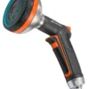 GARDENA Premium Multibrause (Art.Nr. B89329)
