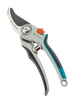 GARDENA Alu-Gartenschere B/L (Art.Nr. 815307)