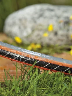 GARDENA Comfort Flex Schlauch -Gartenbedarfs Geschäft gardena comfort flex 3 1280x1280