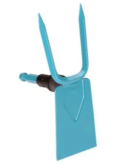 GARDENA Gartenhacke (Art.Nr. 465011)