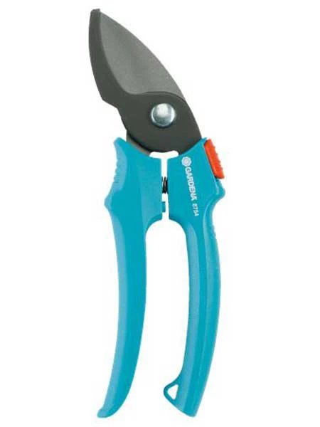 GARDENA Gartenschere "Classic" (Art.Nr. 566881) 1 GARDENA Gartenschere "Classic" (Art.Nr. 566881)