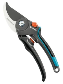GARDENA Gartenschere B/M (Art.Nr. 815303)