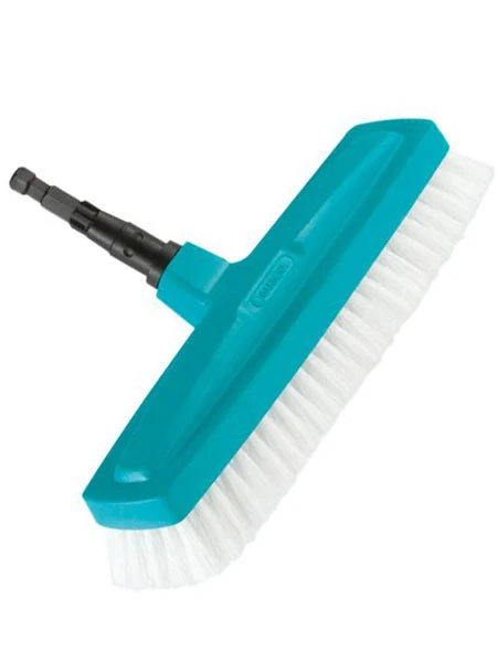 GARDENA Schrubber (Art.Nr. 587202) 1 GARDENA Schrubber (Art.Nr. 587202)