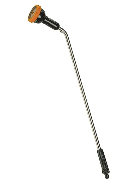 GARDENA Profi-System-Spritz-Gießstab (Artikel-Nr. 724270) 1 GARDENA Profi-System-Spritz-Gießstab (Artikel-Nr. 724270)