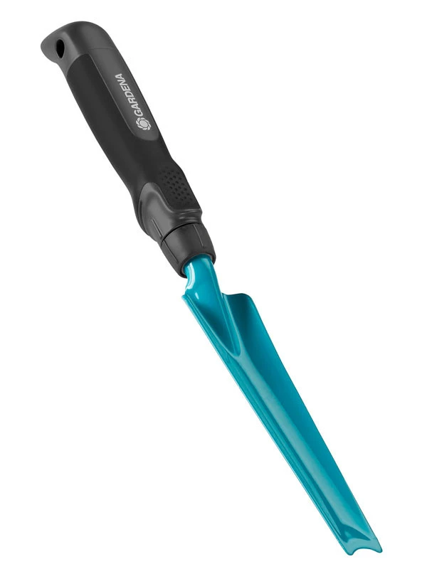 GARDENA-Unkrautstecher (Art.Nr. B89296) 1 GARDENA-Unkrautstecher (Art.Nr. B89296)