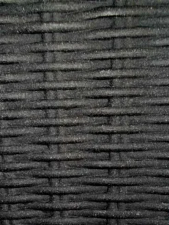 Pflanzkübel Geflecht-Dekor 12 Pflanzkübel Geflecht-Dekor -Gartenbedarfs Geschäft geflechtdekor det a 79040 1 1280x1280