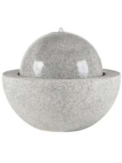 Emsa In- & Outdoorbrunnen 'Guapi' (Art.Nr. EM8512314057)