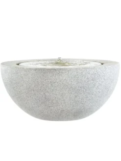 Emsa In- & Outdoorbrunnen 'Loa' (Art.Nr. EM8512313857)