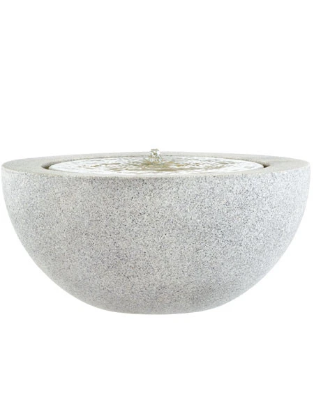 Emsa In- & Outdoorbrunnen 'Loa' (Art.Nr. EM8512313857) 1 Emsa In- & Outdoorbrunnen 'Loa' (Art.Nr. EM8512313857)