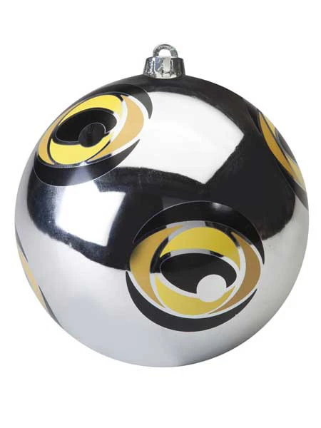 Heron Stop Reflector Von Velda (Art.Nr.Vel128037) 2 Heron Stop Reflector Von Velda (Art.Nr.Vel128037) – Bild 2