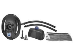 IceFree 4 Seasons Von OASE (Art.Nr. 49992) 7 IceFree 4 Seasons Von OASE (Art.Nr. 49992) -Gartenbedarfs Geschäft icefree 4 seasons 2 1280x1280