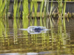 IceFree 4 Seasons Von OASE (Art.Nr. 49992) 8 IceFree 4 Seasons Von OASE (Art.Nr. 49992) -Gartenbedarfs Geschäft icefree 4 seasons 3 1280x1280