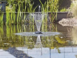 IceFree 4 Seasons Von OASE (Art.Nr. 49992) 9 IceFree 4 Seasons Von OASE (Art.Nr. 49992) -Gartenbedarfs Geschäft icefree 4 seasons 4 1280x1280