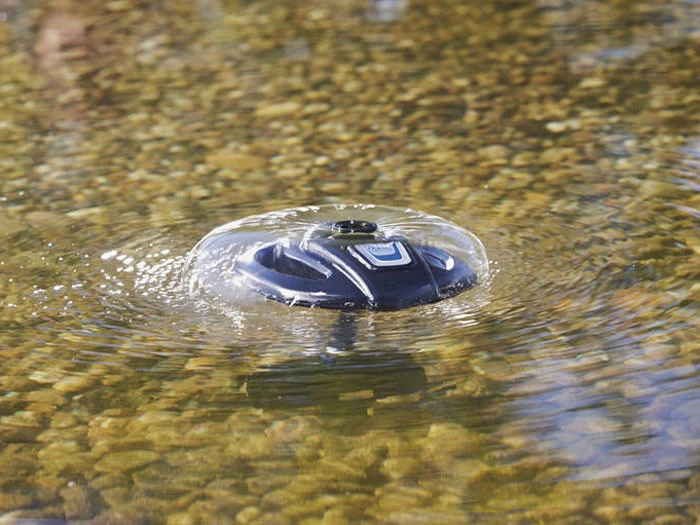 IceFree 4 Seasons Von OASE (Art.Nr. 49992) 2 IceFree 4 Seasons Von OASE (Art.Nr. 49992) – Bild 2