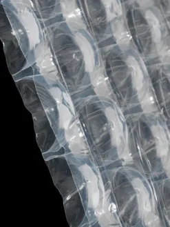 Überwinterungszelt Für Pflanzen "Igloo" -Gartenbedarfs Geschäft igloo luftpolsterfolie 1280x1280