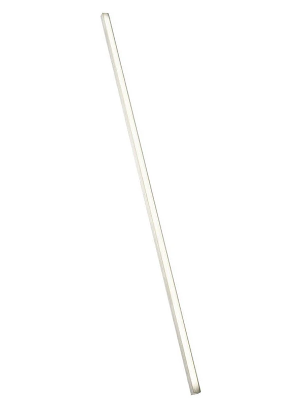 Waterfall Illumination 90 Von OASE (Art.Nr. 51980) 1 Waterfall Illumination 90 Von OASE (Art.Nr. 51980)