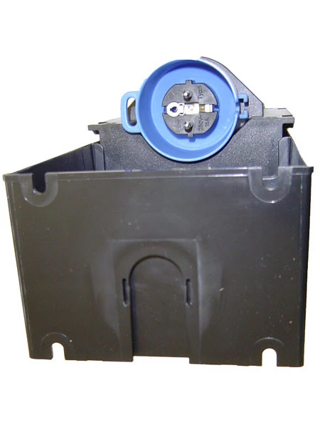 InScenio FM-Master 2 Von OASE (Art.Nr.36310) 4 InScenio FM-Master 2 Von OASE (Art.Nr.36310) – Bild 4