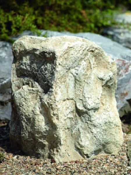 InScenio Rock Sandstein Von OASE (Art.Nr. 50417) 1 InScenio Rock Sandstein Von OASE (Art.Nr. 50417)