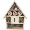 Insektenhaus