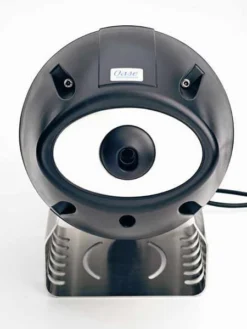 Jumping Jet - Rainbow Star (Art.Nr. 50052) -Gartenbedarfs Geschäft jumping jet j55599ab6bb720 1280x1280