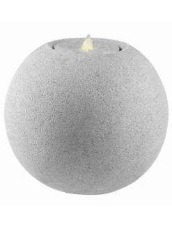 Emsa In- & Outdoorbrunnen 'Meco Klein' (Art.Nr. EM8512320741)