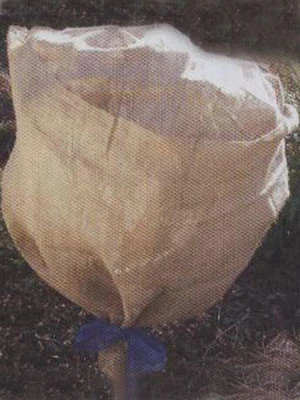 Schutzvlies Aus Jute (Art.Nr.594214) 1 Schutzvlies Aus Jute (Art.Nr.594214)