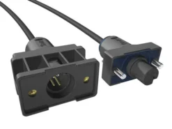 ProfiLux Garden LED Kabel 7,5 M (Art.Nr.42640)