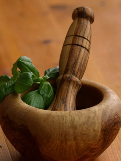 Kräutersortiment Für Ein Langes Leben 1 Kräutersortiment Für Ein Langes Leben