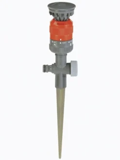 GARDENA Comfort Kreisregner Vario