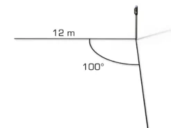 Laser Guard Von Velda (Art.Nr.Vel128068) 15 Laser Guard Von Velda (Art.Nr.Vel128068) -Gartenbedarfs Geschäft laser guard velda 6 1280x1280