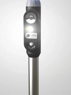 Laser Guard Von Velda (Art.Nr.Vel128068) 11 Laser Guard Von Velda (Art.Nr.Vel128068) -Gartenbedarfs Geschäft laser guard velda flash 1280x1280