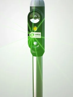 Laser Guard Von Velda (Art.Nr.Vel128068) 13 Laser Guard Von Velda (Art.Nr.Vel128068) -Gartenbedarfs Geschäft laser guard velda laser 1280x1280