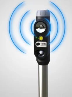 Laser Guard Von Velda (Art.Nr.Vel128068) 12 Laser Guard Von Velda (Art.Nr.Vel128068) -Gartenbedarfs Geschäft laser guard velda sound 1280x1280