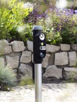 Laser Guard Von Velda (Art.Nr.Vel128068)