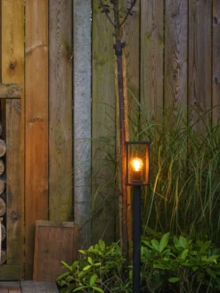 Gartenleuchte 'Limosa' Von Garden-Lights 9 Gartenleuchte 'Limosa' Von Garden-Lights -Gartenbedarfs Geschäft limosa 2 1280x1280