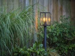Gartenleuchte 'Limosa' Von Garden-Lights 10 Gartenleuchte 'Limosa' Von Garden-Lights -Gartenbedarfs Geschäft limosa 3 1280x1280
