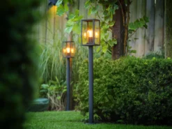 Gartenleuchte 'Limosa' Von Garden-Lights 11 Gartenleuchte 'Limosa' Von Garden-Lights -Gartenbedarfs Geschäft limosa 6 1280x1280