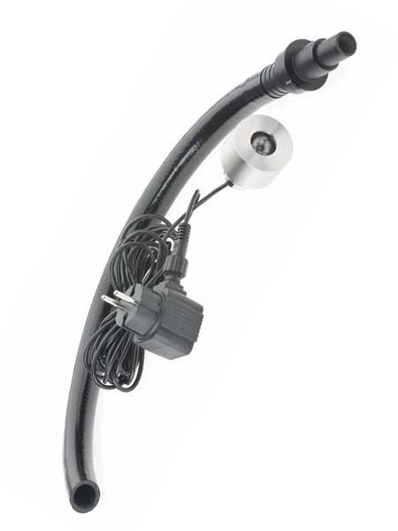 LunaLed 9s Von OASE (Art.Nr.50115) 2 LunaLed 9s Von OASE (Art.Nr.50115) – Bild 2