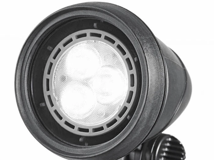 LunAqua Classic LED Set 1 (Art.Nr.50527) 2 LunAqua Classic LED Set 1 (Art.Nr.50527) – Bild 2