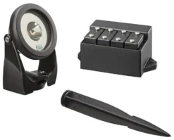 LunAqua Power LED Set 1 Von OASE (Art.Nr.42633)