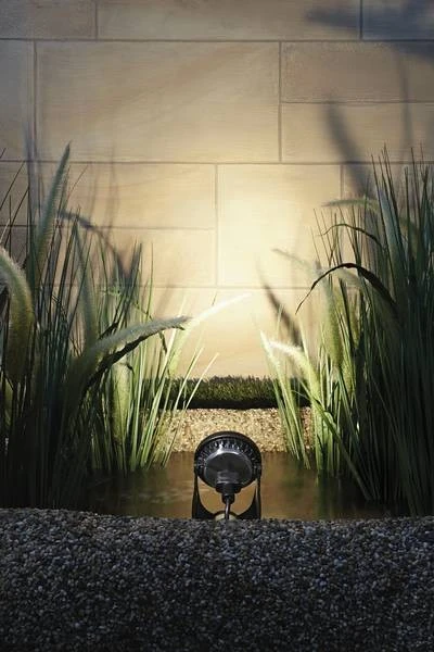 LunAqua Power LED W Von OASE (Art.Nr.42635) 3 LunAqua Power LED W Von OASE (Art.Nr.42635) – Bild 3