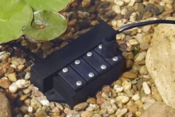 LunAqua Power LED Set 1 Von OASE (Art.Nr.42633) 8 LunAqua Power LED Set 1 Von OASE (Art.Nr.42633) -Gartenbedarfs Geschäft lunaqua power led 5 1280x1280 1