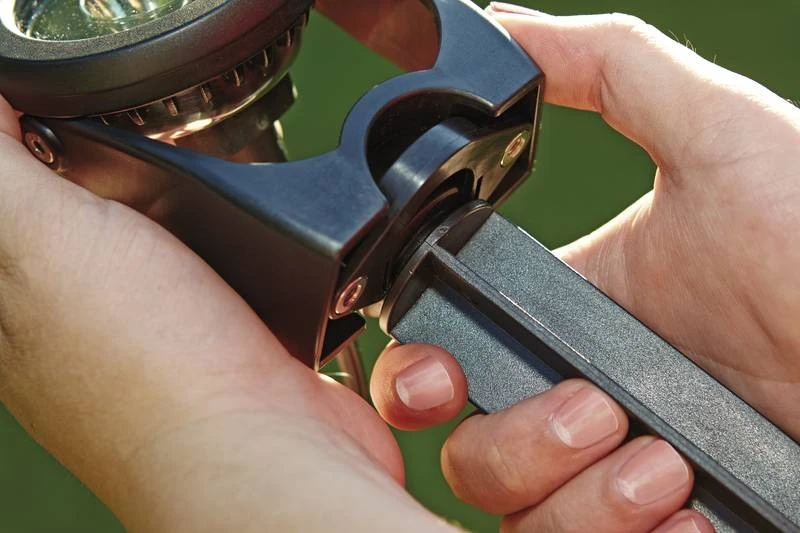 Profilux Garden LED RGB Von OASE (Art.Nr.42638) 3 Profilux Garden LED RGB Von OASE (Art.Nr.42638) – Bild 3