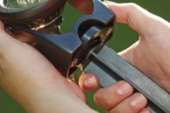 LunAqua Power LED W Von OASE (Art.Nr.42635) 8 LunAqua Power LED W Von OASE (Art.Nr.42635) -Gartenbedarfs Geschäft lunaqua power led 8 1280x1280