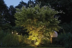 LunAqua Power LED Set 3 Von OASE (Art.Nr.42634) 12 LunAqua Power LED Set 3 Von OASE (Art.Nr.42634) -Gartenbedarfs Geschäft lunaqua power led 956d5417c19c41 1280x1280