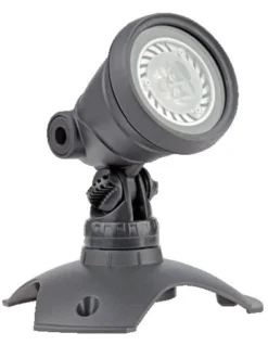 LunAqua 3 LED Set 1 Von OASE (Art.Nr.57034)