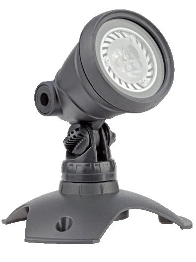 LunAqua 3 LED Set 1 Von OASE (Art.Nr.57034) 1 LunAqua 3 LED Set 1 Von OASE (Art.Nr.57034)