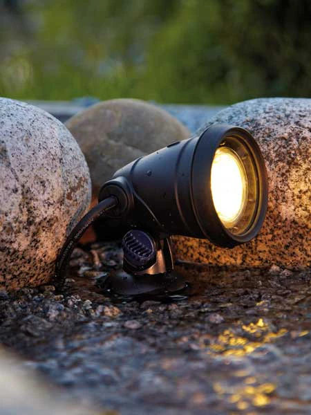 LunAqua Classic LED Set 1 (Art.Nr.50527) 1 LunAqua Classic LED Set 1 (Art.Nr.50527)