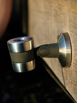 LunAqua Maxi LED Set 3 Von OASE (Art.Nr.50508) 5 LunAqua Maxi LED Set 3 Von OASE (Art.Nr.50508) -Gartenbedarfs Geschäft lunaquamaxisolo 3 77813 2 77817 2 1280x1280